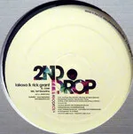 Lakosa & Rick Grant - Core / Tambourine : 12inch