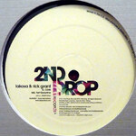 Lakosa & Rick Grant - Core / Tambourine