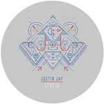Justin Jay - Static : 12inch