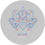 Justin Jay - Static