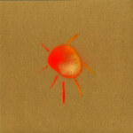 Paxton Fettel - Not Bad For A Tenner EP