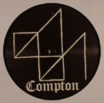 Klic & Riskotheque - Well Rounded Rebel Alliance EP : 12inch