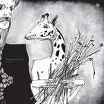 Mushrooms Project - Undergrass : 2LP＋10inch