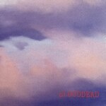 Clouddead - S/T