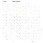 Deep Magic - Reflections of Most Forgotten Love : CD