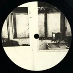 Donor - H9 : 12inch