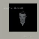 Christian Prommer - Compost Black Label 99 : 12inch