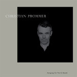 Christian Prommer - Compost Black Label 99