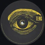 Nubian Mindz - Take It Back EP : 12inch