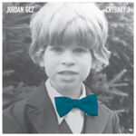Jordan Gcz - CRYBABY J