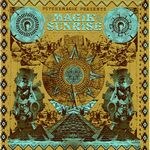 Psychemagik - Psychemagik Presents Magik Sunrise