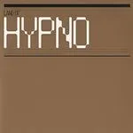 Various - Land Of Hypno : 12inch