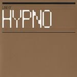 Various - Land Of Hypno