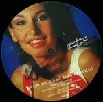 V.A. - Macadam Mambo Edits Vol. 6