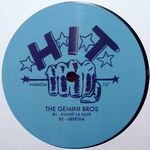 Gemini Bros - No More Hits 24