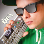Housemeister - OP-1