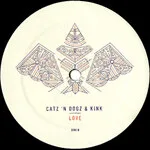 Catz 'n Dogz & Kink - Good Love / Bad Love : 12inch