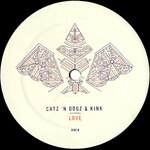 Catz 'n Dogz & Kink - Good Love / Bad Love