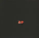 Lrusse & Bleecker - Dot Product : 12inch