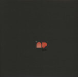 Lrusse & Bleecker - Dot Product