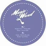 Various - Magic Wand Vol.7 : 12inch
