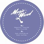 Various - Magic Wand Vol.7