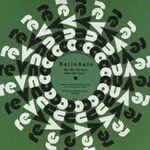 Hallo Halo - Tuff Beat / Yessir : 12inch