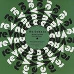 Hallo Halo - Tuff Beat / Yessir