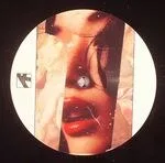 Ark & Pit Spector - Les Revoltes Du Booty : 12inch