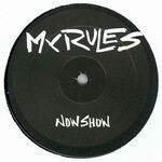 My Rules - More Fry / Now Show