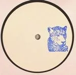 Tiger & Woods - Golden Bear : 12inch