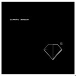 Diamond Version - EP5