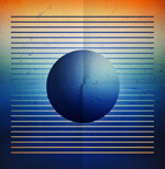 Midland - Archive 01 / Realtime