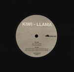 Kiwi - Llama