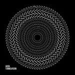 Akra - TunnelVision : 12inch