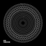 Akra - TunnelVision