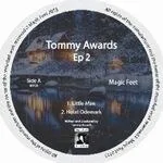 Tommy Awards - Ep 2 : 12inch