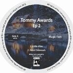 Tommy Awards - Ep 2