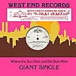 B+ - B-Beat Classic : 12inch