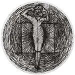 Killawatt - Opposing Rhetoric Part 1 : 12inch