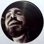 Sleep D - Sweetwater EP : 12inch
