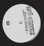 Mad Smooth - Brutal Beats : LP