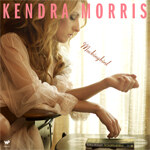 Kendra Morris - Mockingbird