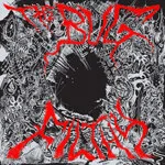 The Bug - Filthy : 10inch×2