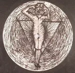 Killawatt - Opposing Rhetoric Part 2 : 12inch