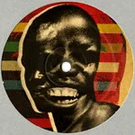 Pedestrian - Kalakuta / Ndizi : 12inch