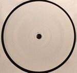 Primal Scream - Invisible City (Daniel Avery Remixes)