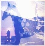 Captain Sunshine & The Valley People - Tomorrow'S Never Known Lp