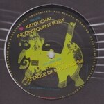Pepe Bradock - Imbroglios Part 1