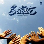 Setenta - Latin Piece of Soul : LP